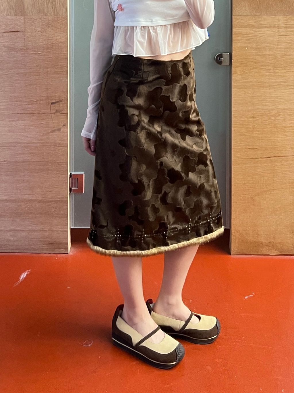 image_EE4384F4-8D6E-4CD1-9FB2-D946007391A3_1766000479