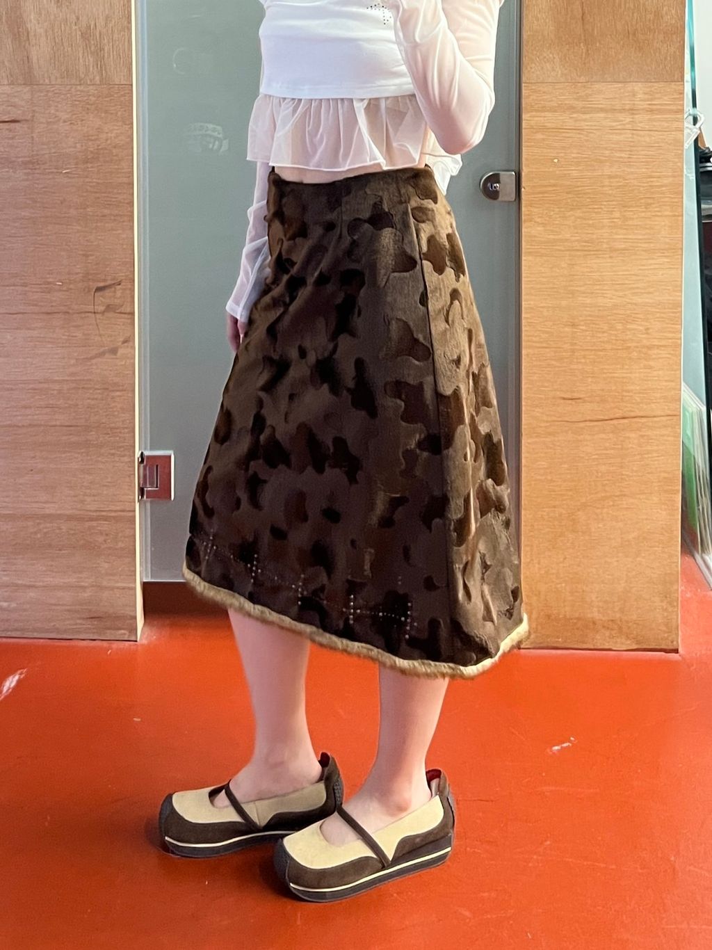 image_FA1FD63E-396E-40AE-B90B-FE663833B122_1766000479