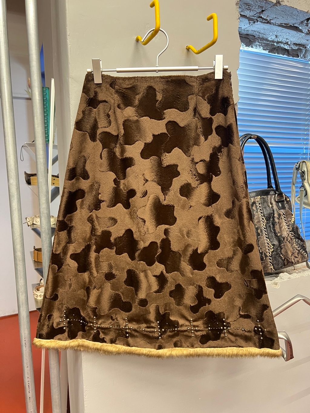 image_76BD3B12-30E0-45F9-942D-C3CBD6B0CADF_1766000479