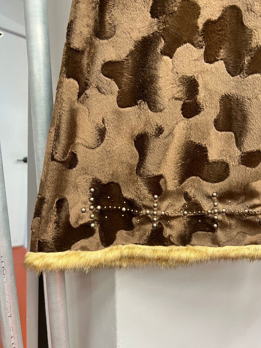 image_506AAC03-E228-4D9B-9532-B1F4B3F660DA_1766000479