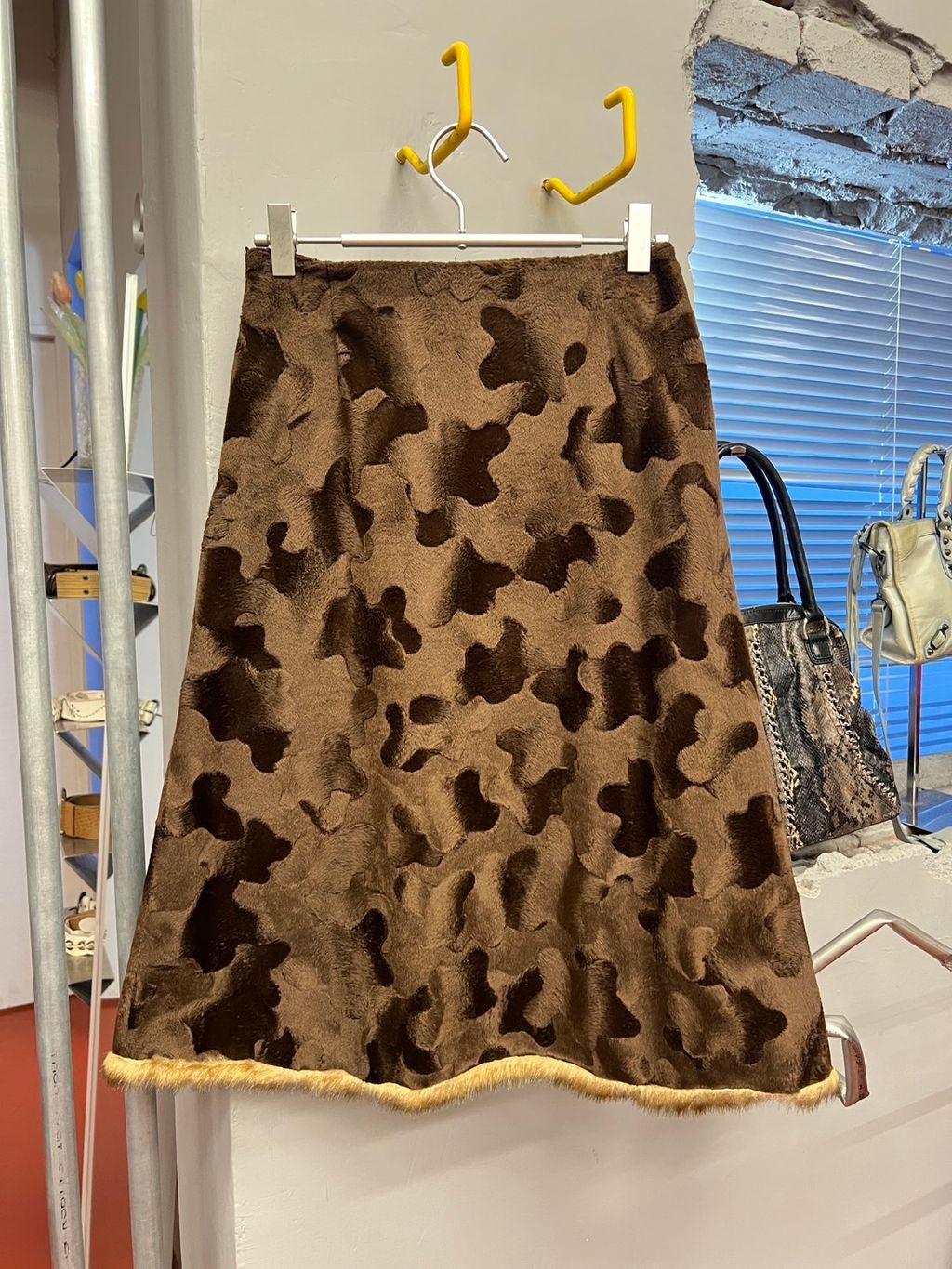 image_1BC6718C-0816-42E5-8007-B75589E22B8A_1766000479