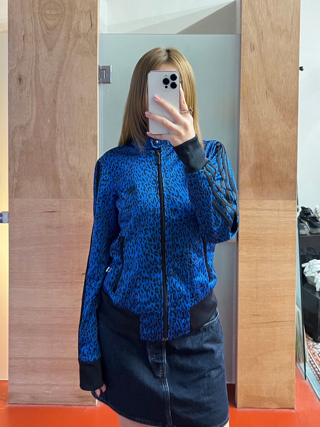 image_DF97CB1C-62F7-4BDB-8578-D9CE22830FF4_1766000532