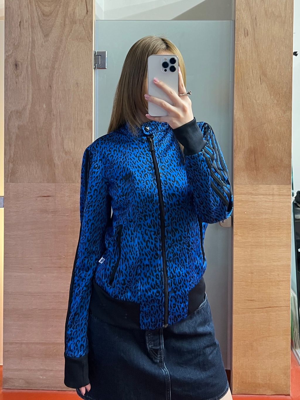 image_1D7FD7D8-3B5F-4FF4-8FA0-BA01E7C732FA_1766000532