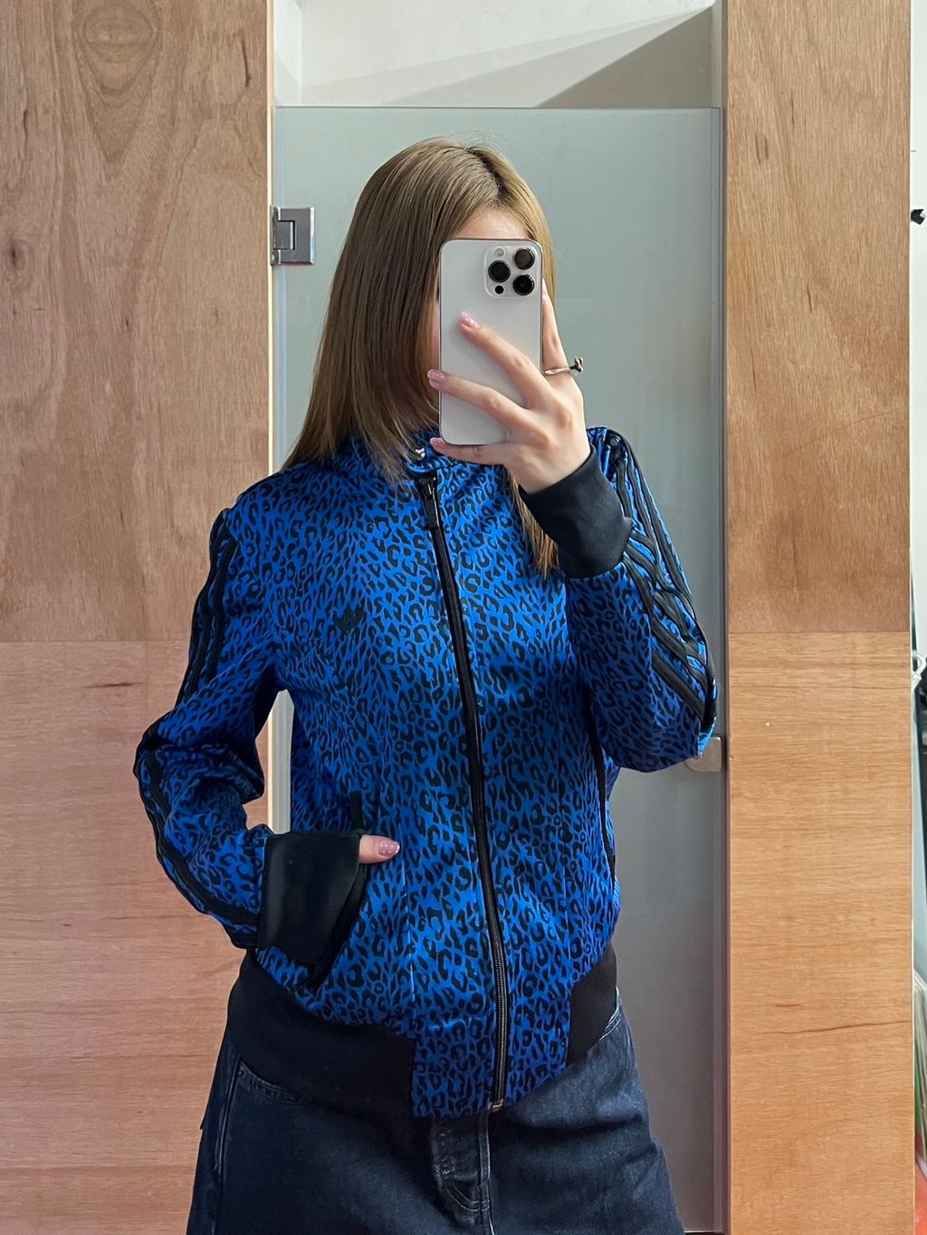 image_63C79871-7E84-4A3A-B5F3-08E351EA5B23_1766000532