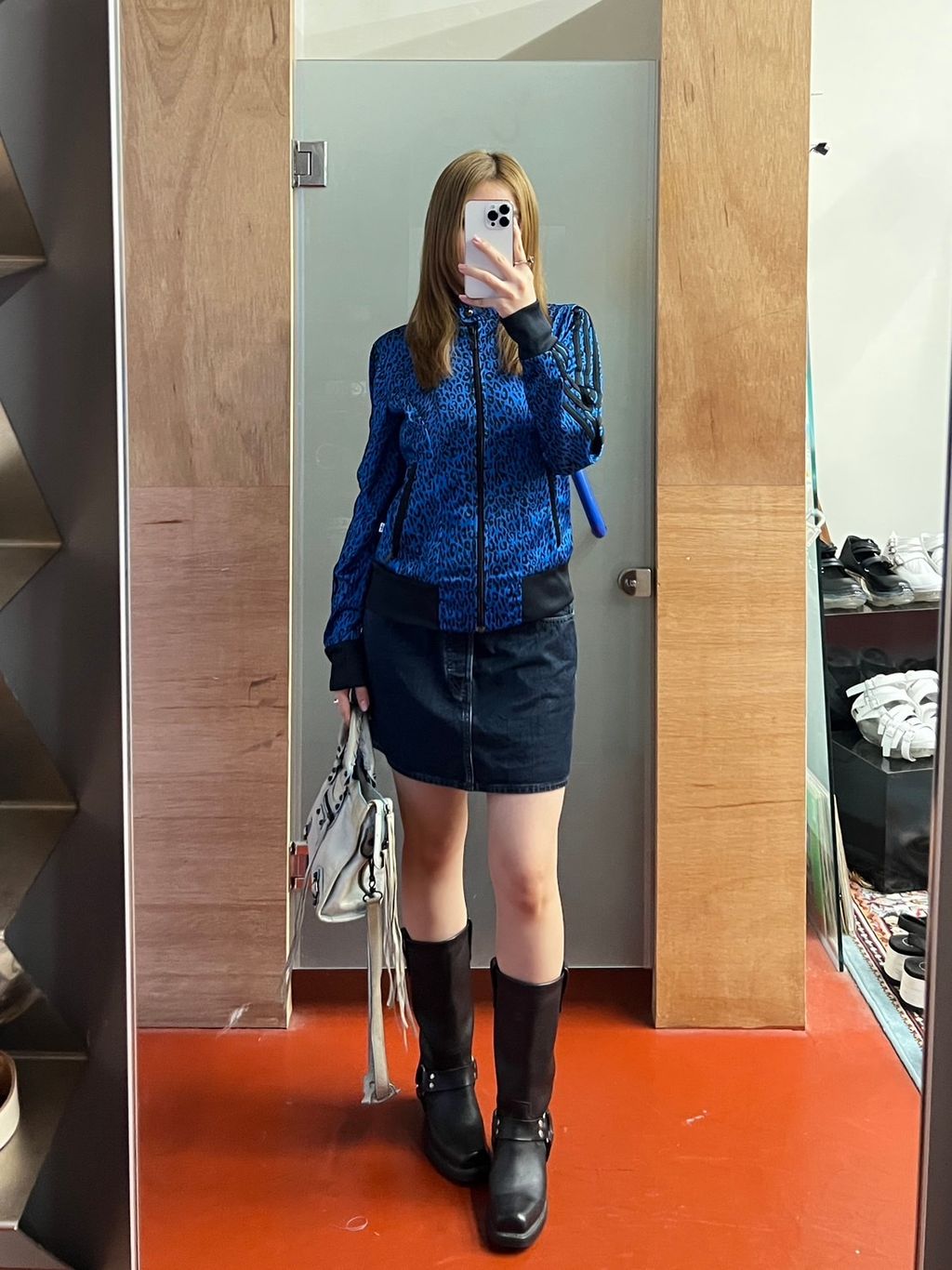 image_BA592A92-9FE8-4A76-8B87-8DD609D3B8F3_1766000532