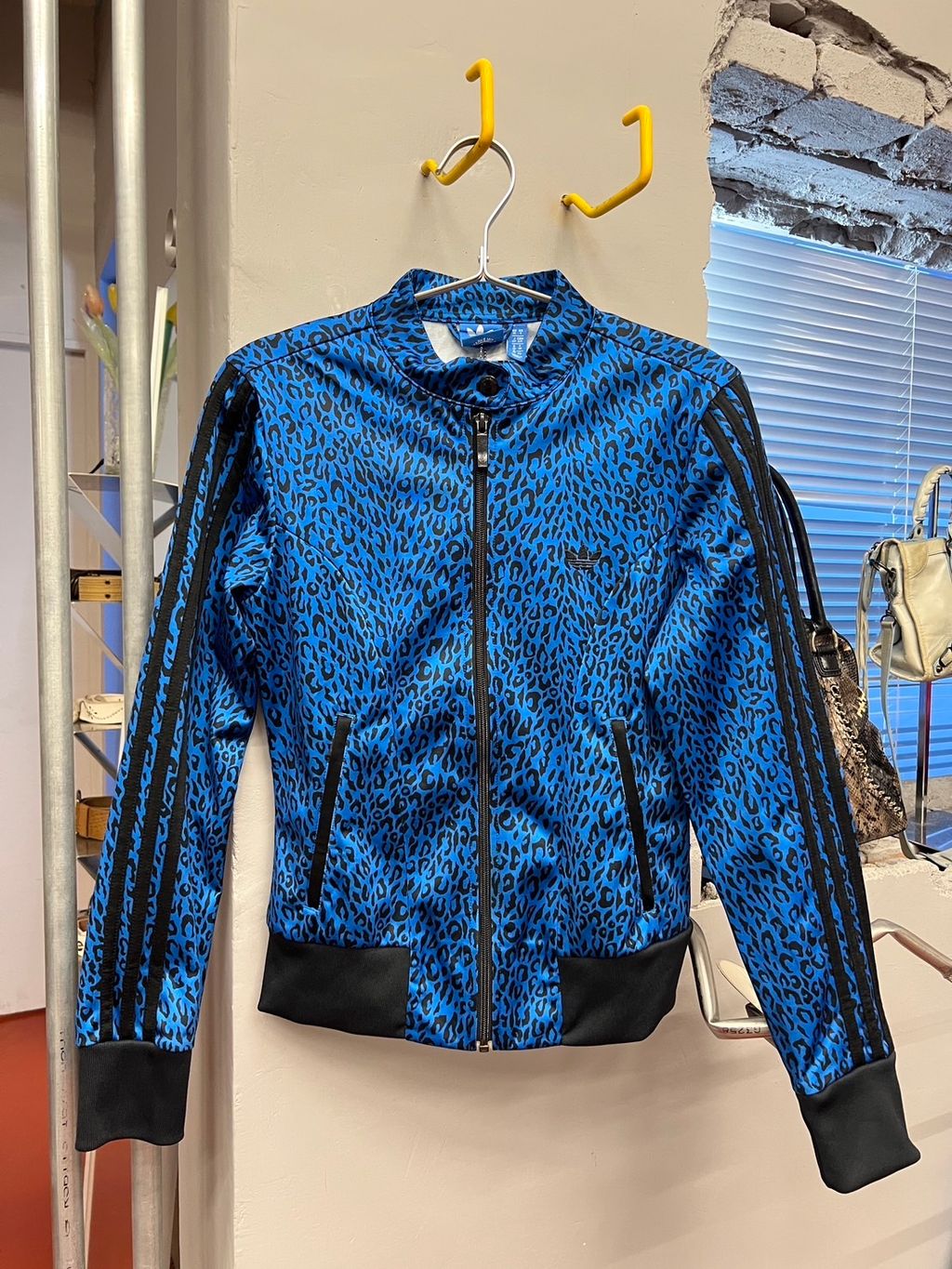 image_098ED4E7-5EFE-4CA7-8A55-64A22EC96F1C_1766000532