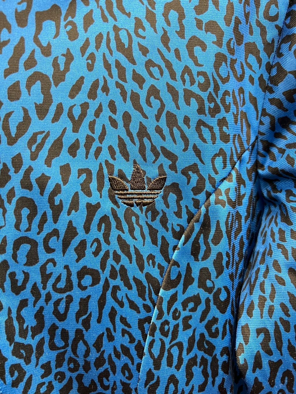 image_3600419A-FF35-402A-BBF3-4771752D9985_1766000532