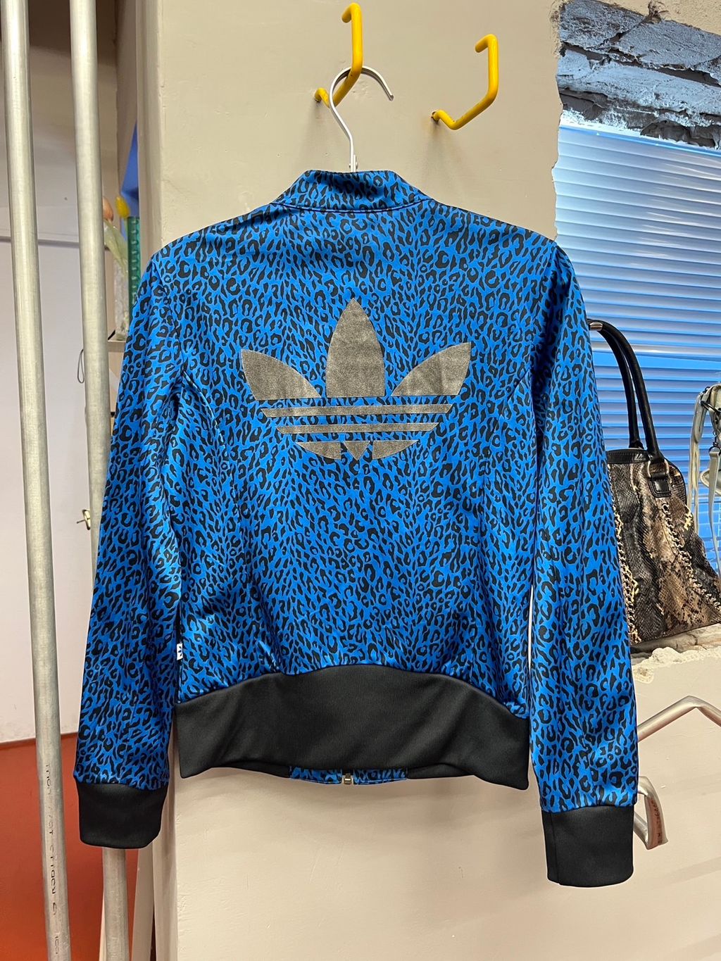 image_9608BE4C-8154-40E7-A28F-2533DDCFC3AA_1766000532