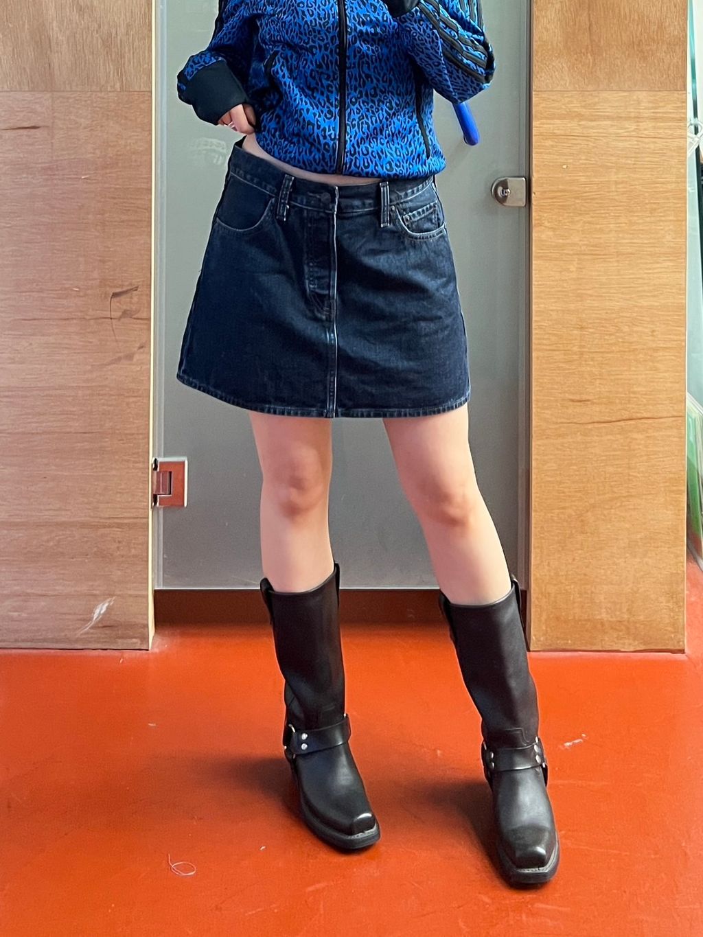 image_B386380E-7E18-4319-8B5B-9F8C4867E2CC_1766000600