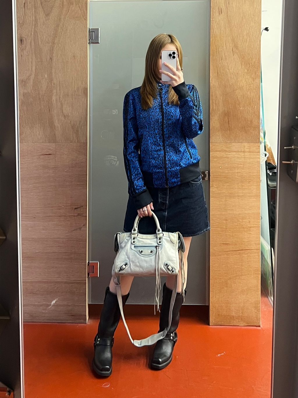 image_B2E6E7D4-9702-4E34-8F12-6EC4BD20C99C_1766000600