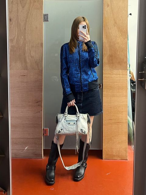 image_B2E6E7D4-9702-4E34-8F12-6EC4BD20C99C_1766000600