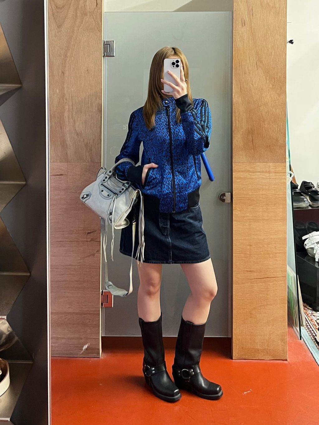 image_FBBE1D45-5F37-45F2-AABF-04AB0BE45F5F_1766000600