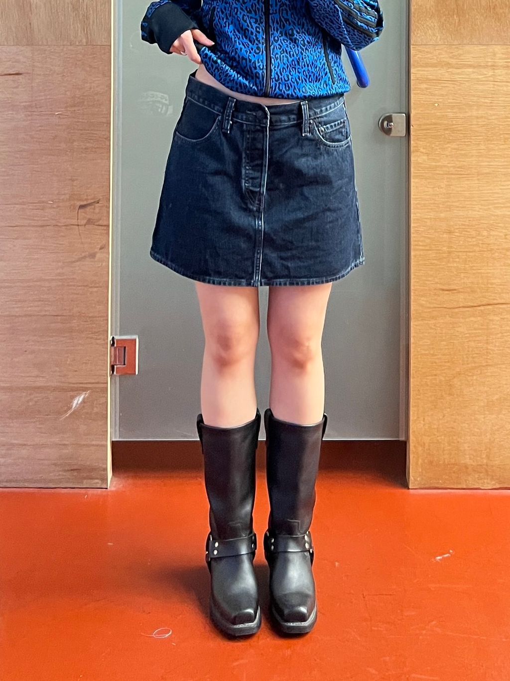 image_19402337-E389-44F3-A91A-D9305AF9655D_1766000600