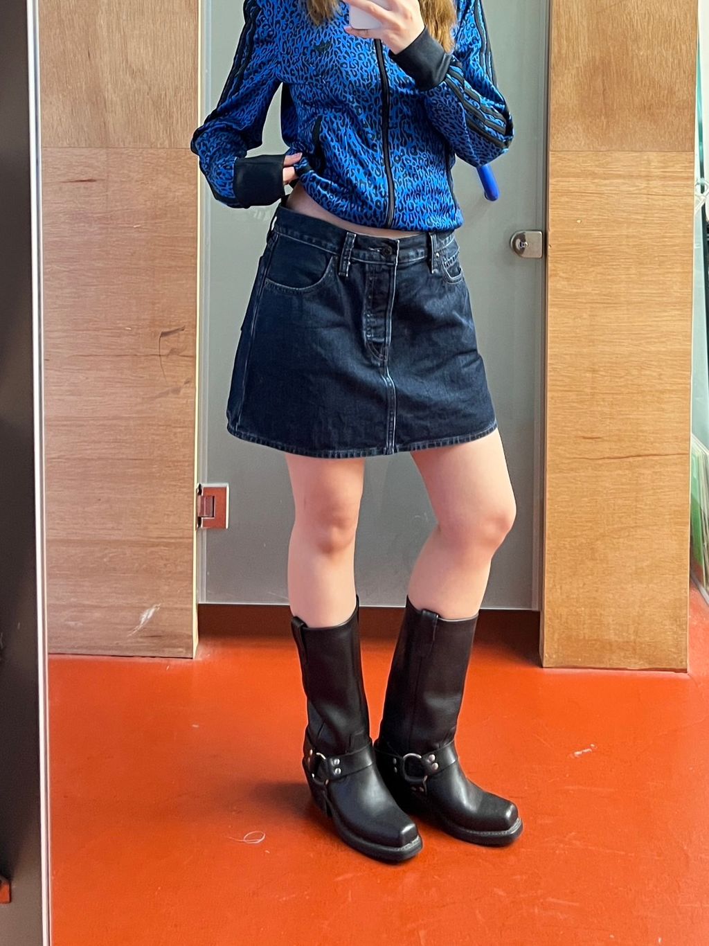 image_ED833FE0-B700-4F96-9711-C3857735A54E_1766000600