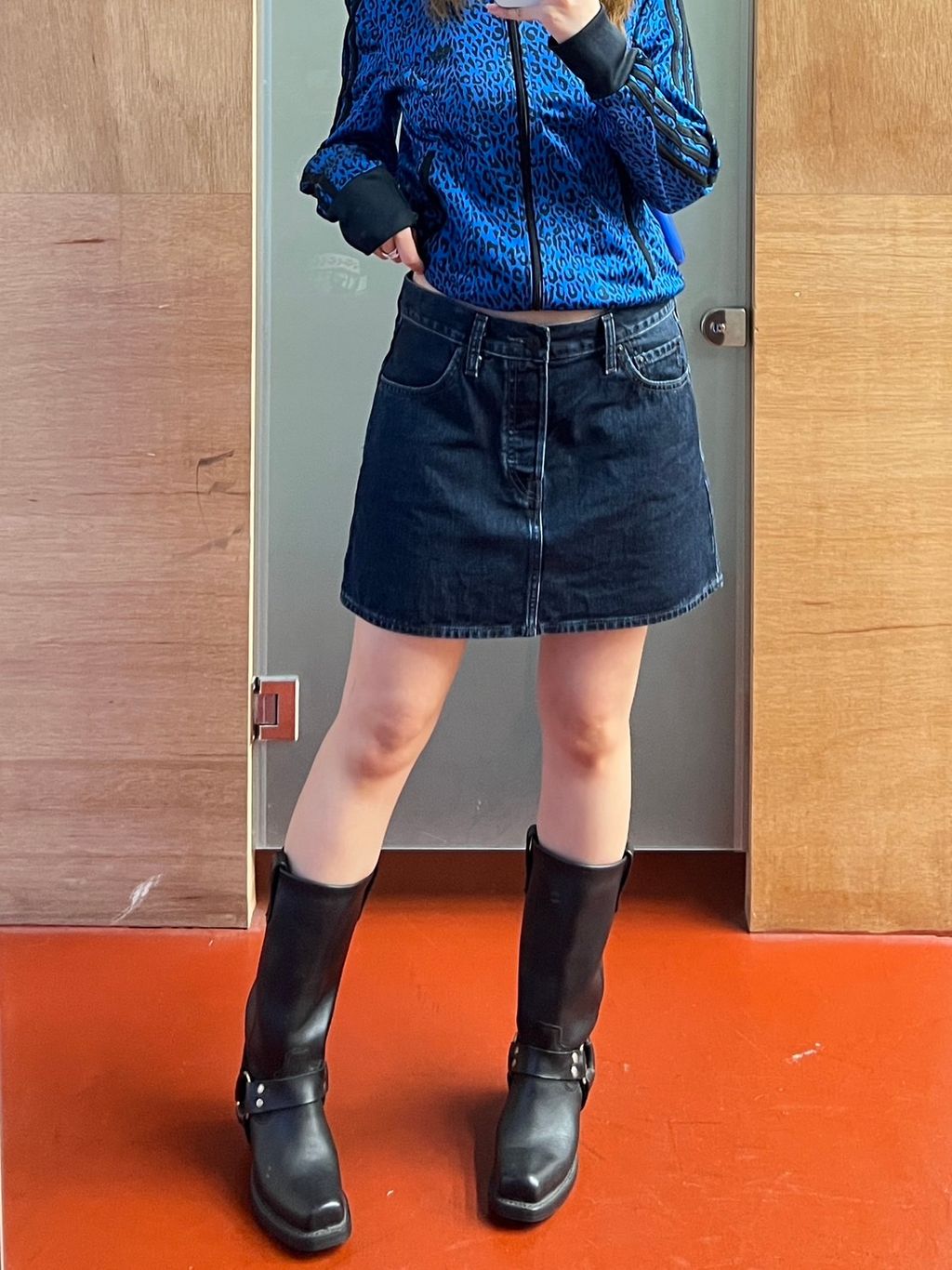 image_1ECEAE01-F81C-49F7-A5F0-B716BE601B76_1766000600