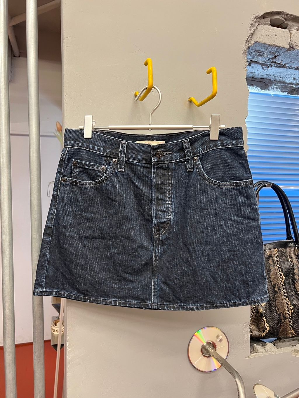 image_C21A98AA-F4C8-46F5-8AA8-4DFC437FD2A5_1766000600