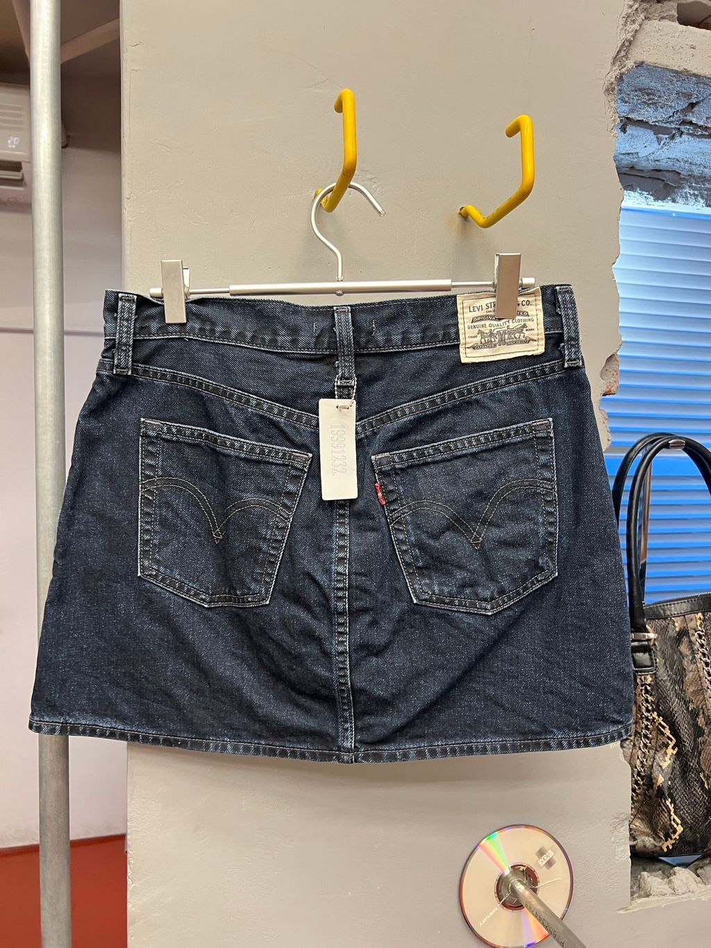 image_43B4E434-9386-489D-B838-95105222EE60_1766000600