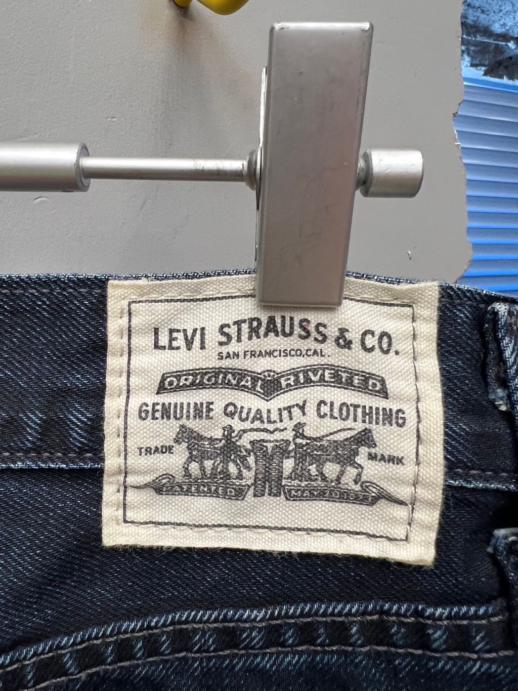 image_0F8724EB-BE83-410D-B01B-B82F1DA24D21_1766000600