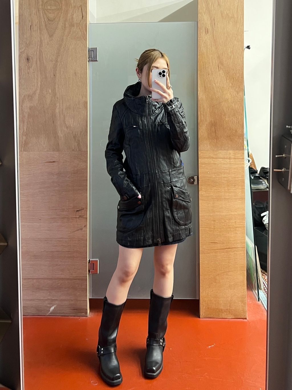 image_060D06A3-A2E2-4A81-A190-1272704C86BA_1766000669