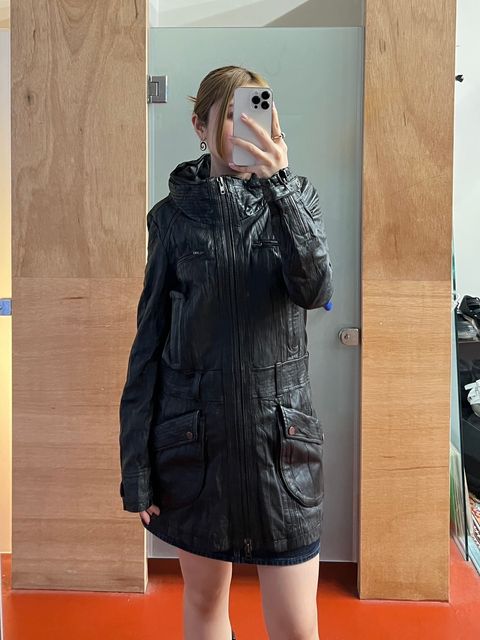 image_0D58E656-AB2A-4B17-872F-94E31823B42E_1766000669