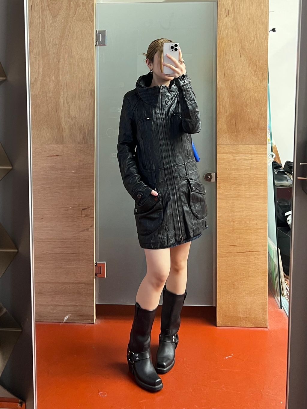 image_5794DD07-B785-42E5-B8F7-17CDFCB1AE05_1766000669