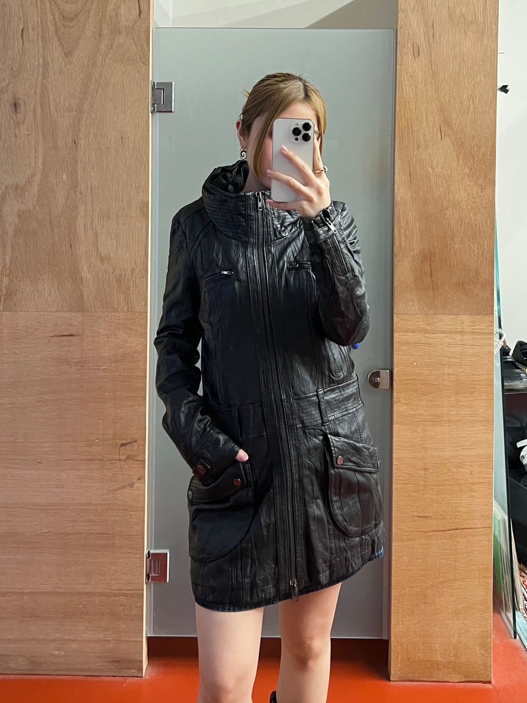 image_2A38AB22-FEB2-4687-94BF-BA1FAFBDF334_1766000669