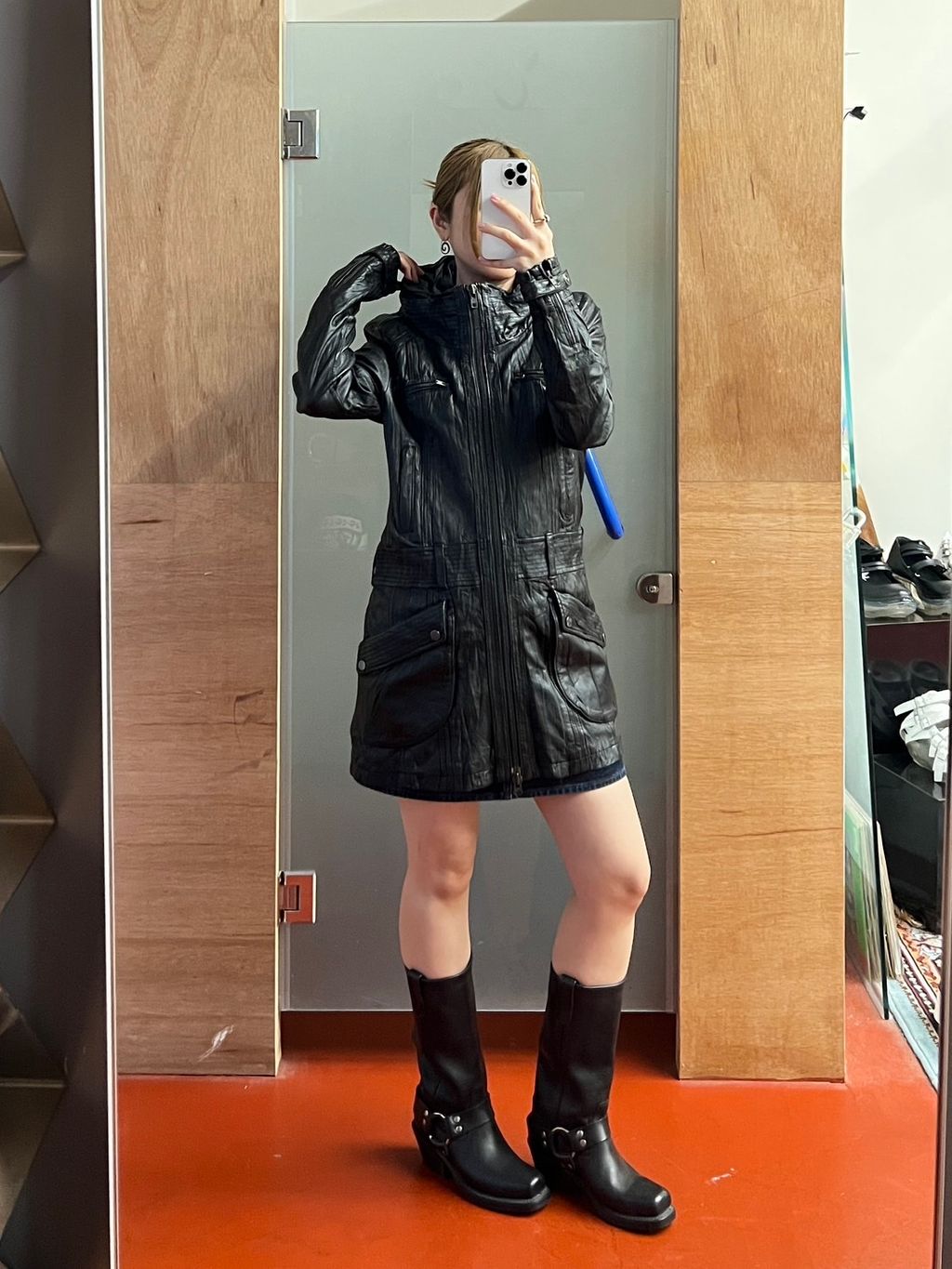 image_112BC5D1-8E7D-4A58-B2F5-C33F7C25C4CF_1766000669