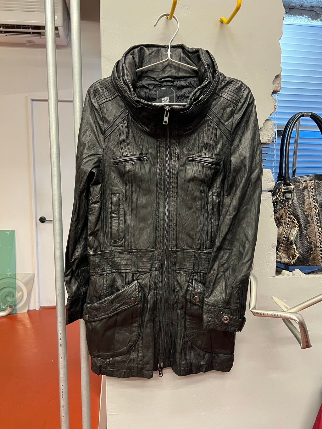 image_231CBA33-2B24-4DC8-9ACE-EEC8B30145B4_1766000669