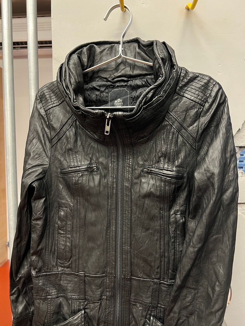 image_3ED48E7E-D6BF-4174-8AEE-C625F7924A5C_1766000669