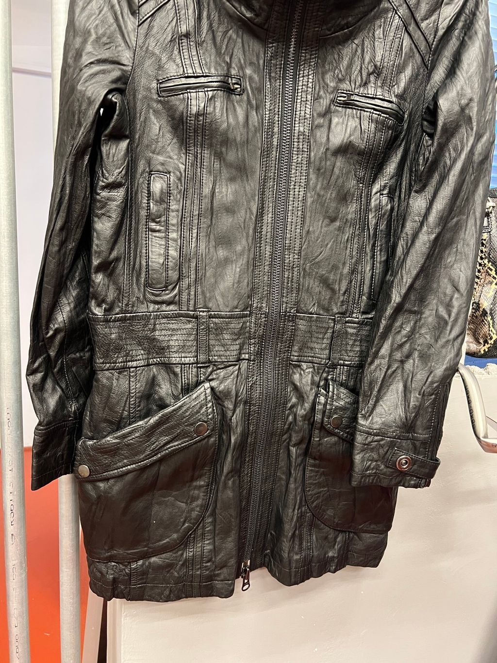 image_1A5889C4-1325-4A02-B83F-75F902203511_1766000669