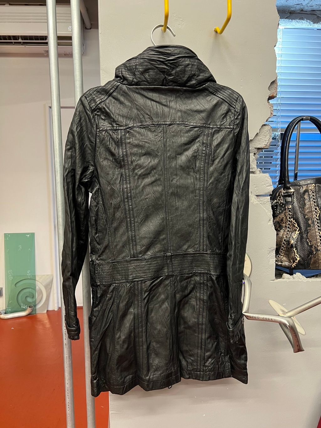 image_F4A5FC9A-AB0B-45DB-974C-5E6134B40DA0_1766000669