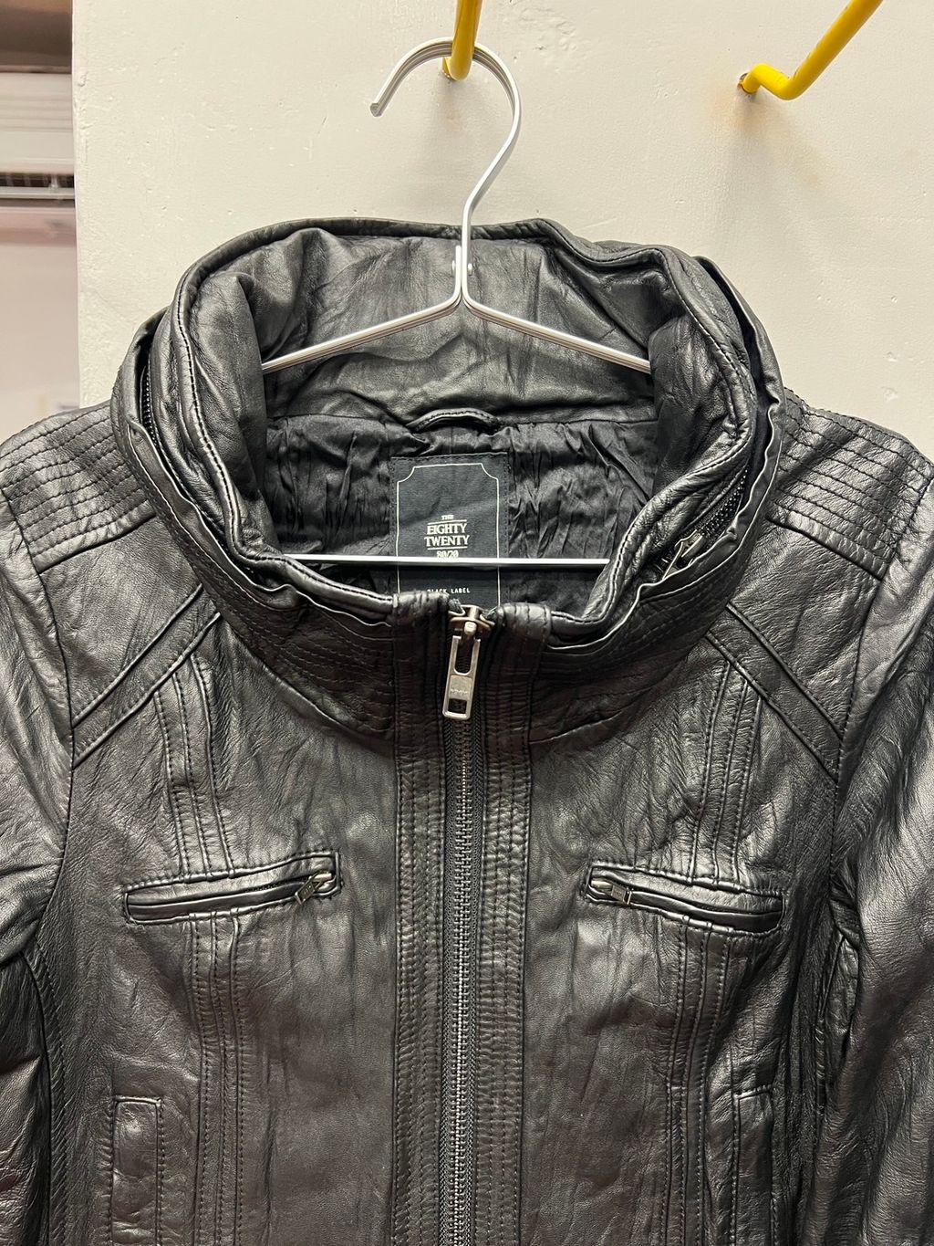 image_619F873B-835E-4E51-8AB7-99701F276039_1766000669