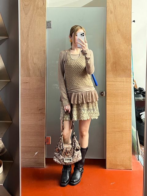 image_9FFDCA3B-AFDC-4BA2-820D-DBF14B72241B_1766000739