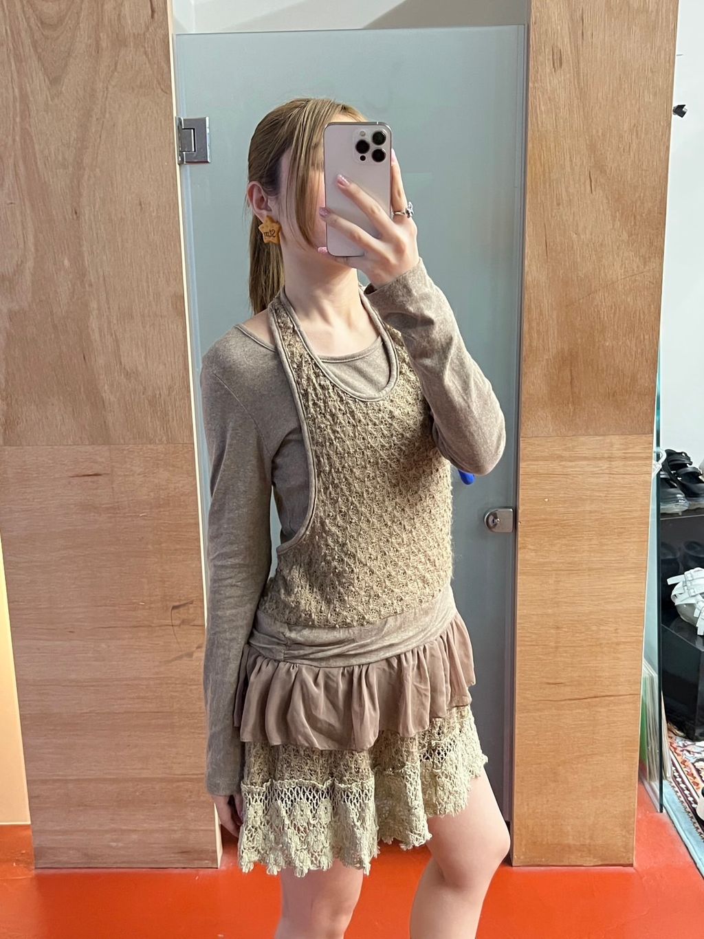 image_3D81A181-773B-4E9F-97D1-A9434F5A3816_1766000739