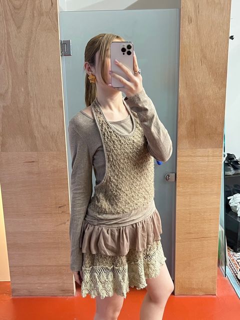 image_3D81A181-773B-4E9F-97D1-A9434F5A3816_1766000739