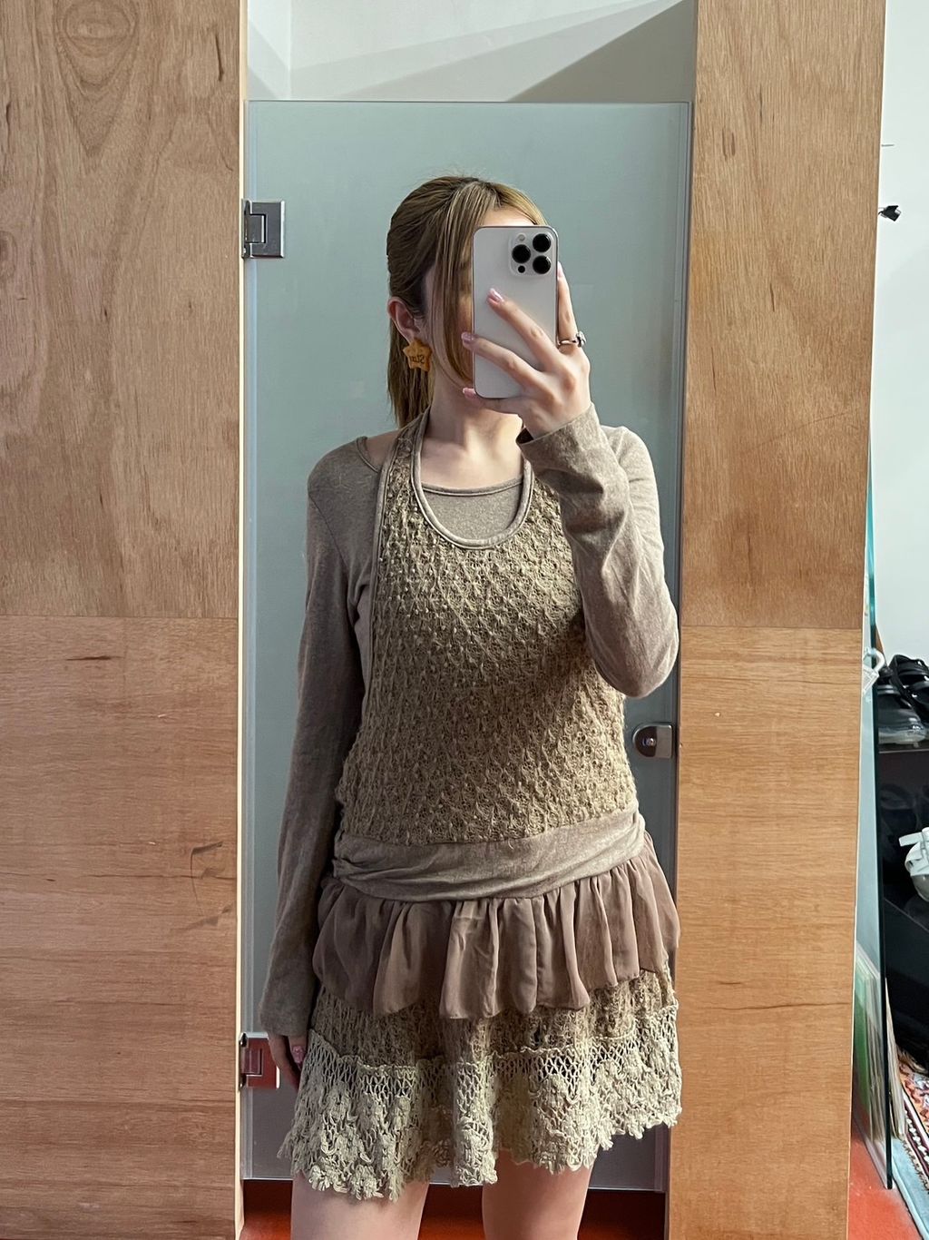 image_B7D154EE-15DB-4211-979C-4444D2B353BB_1766000739