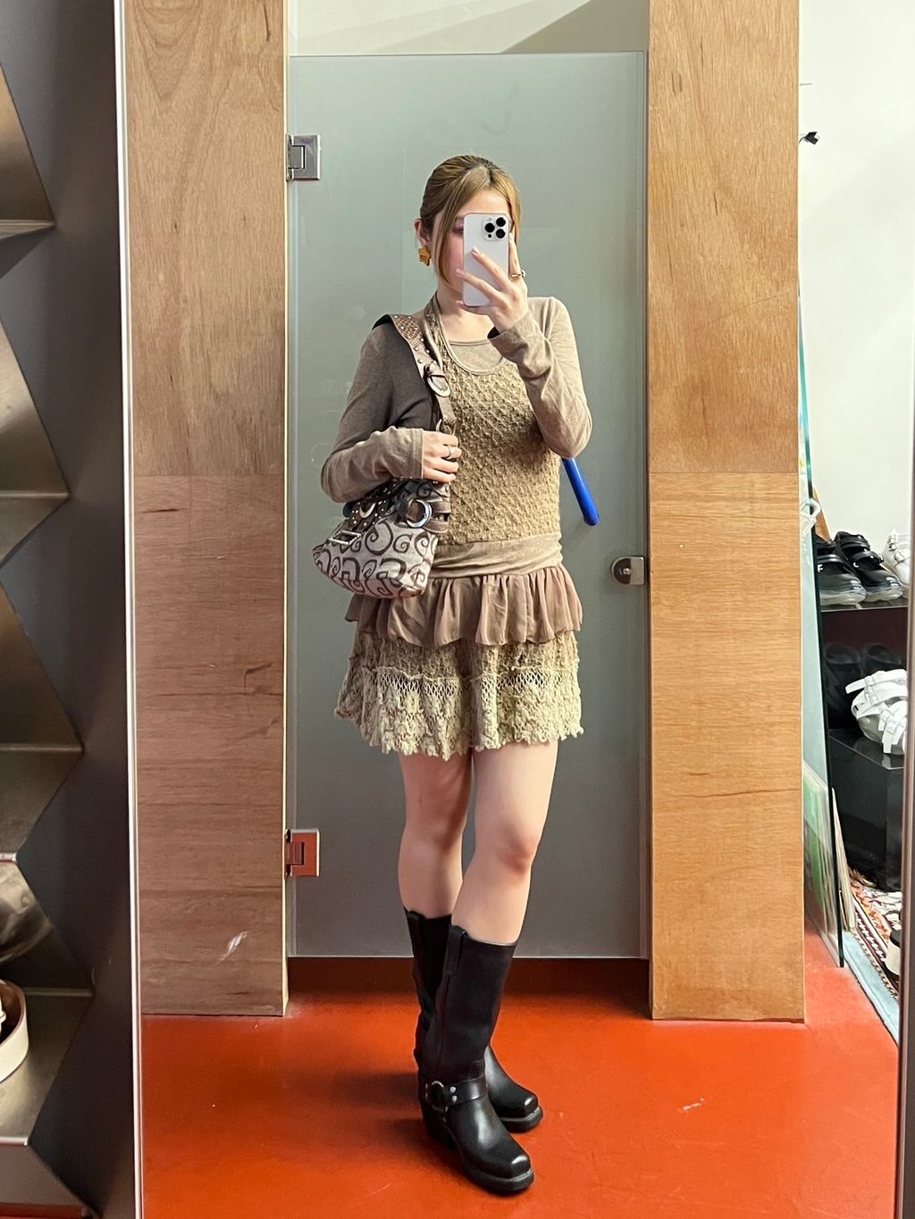 image_F22D9B00-6A27-4D38-B54B-613A07D80E41_1766000739