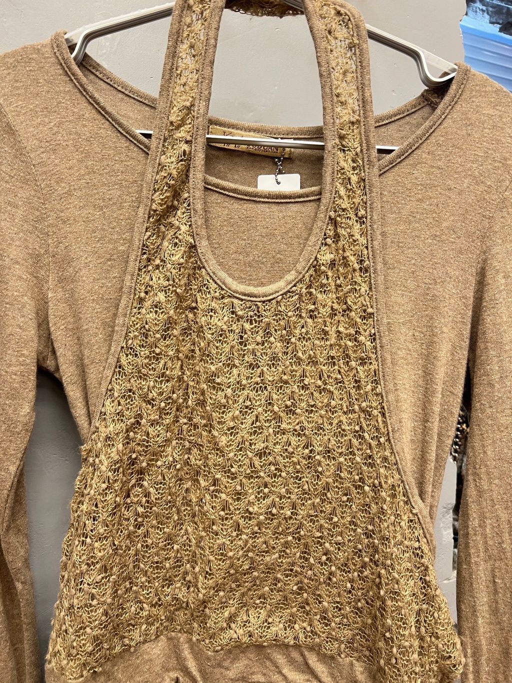 image_47CCC471-F856-4241-8292-799537D60DB0_1766000739