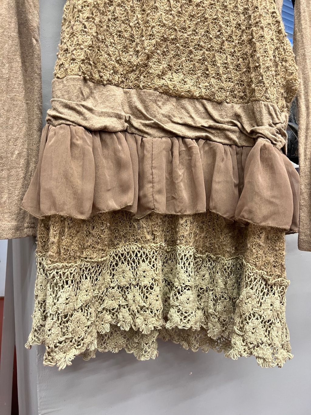 image_28DD5CF8-F09B-4962-A743-F51887FD077E_1766000739