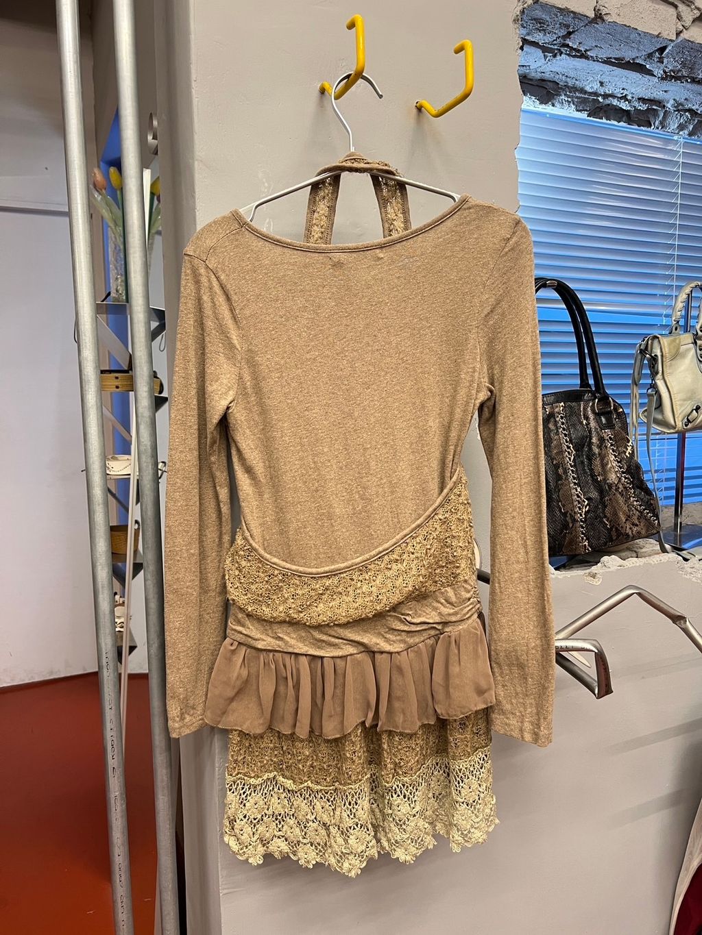 image_D42353C5-0D72-4C8B-ABD6-6AE75ADC9153_1766000739