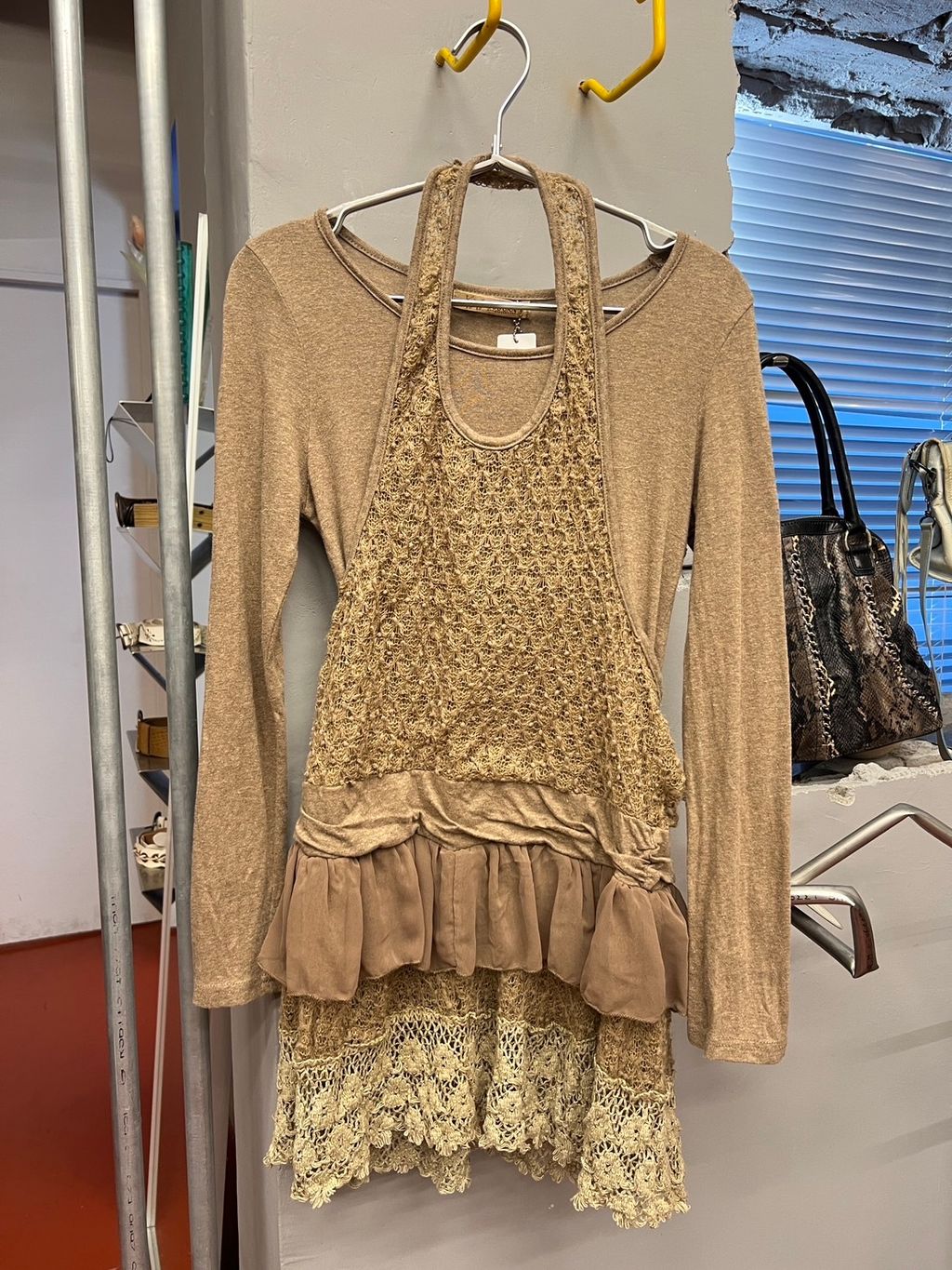 image_8F3BA734-1530-4936-8545-5EB61293B10C_1766000739