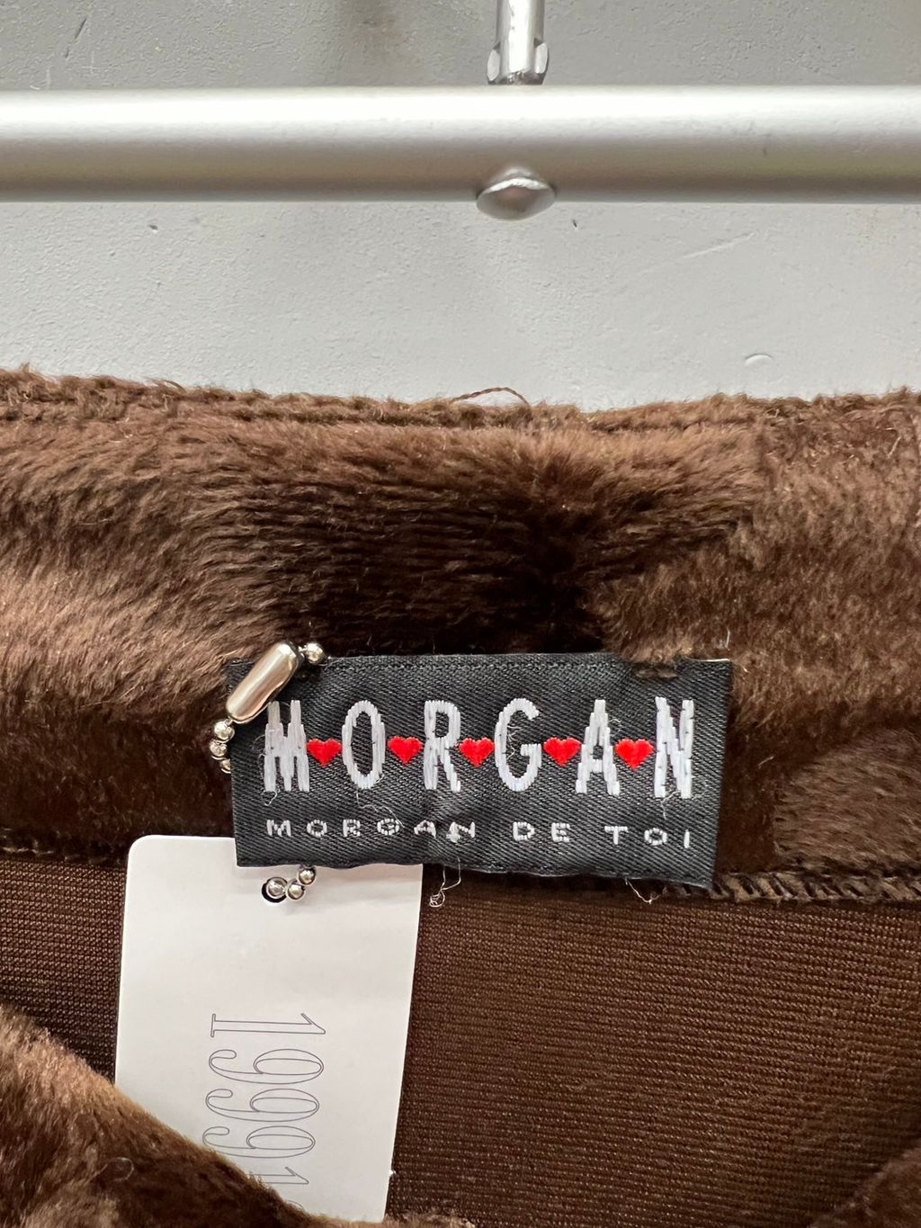 image_68A9FB00-34A5-488E-9249-2155B48CF776_1766000811