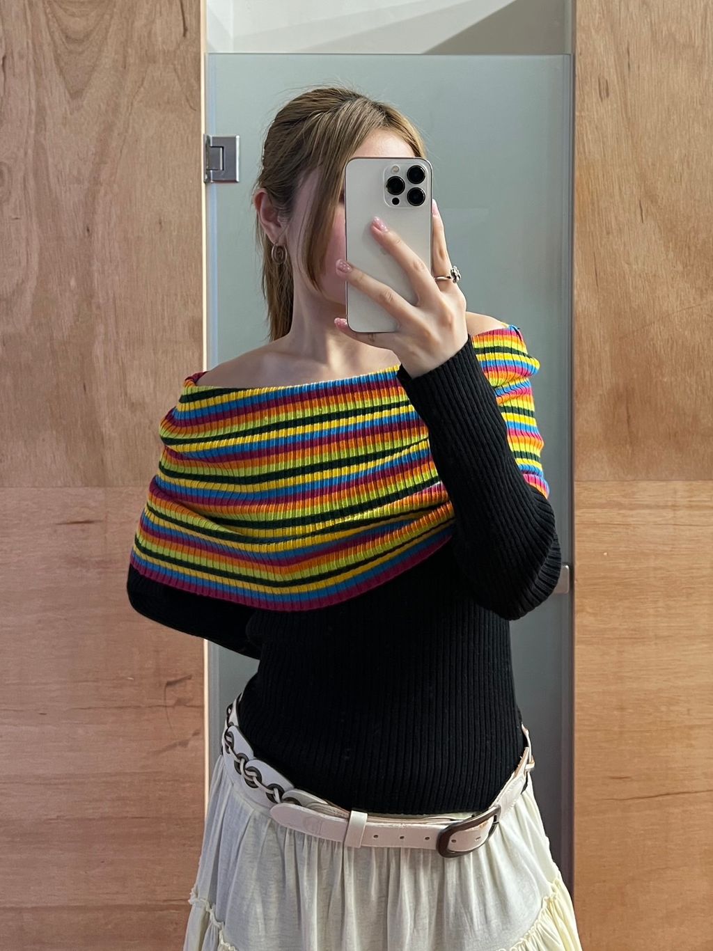 image_A582E0C3-D3EB-4442-90DB-54EB091AA23A_1766039228