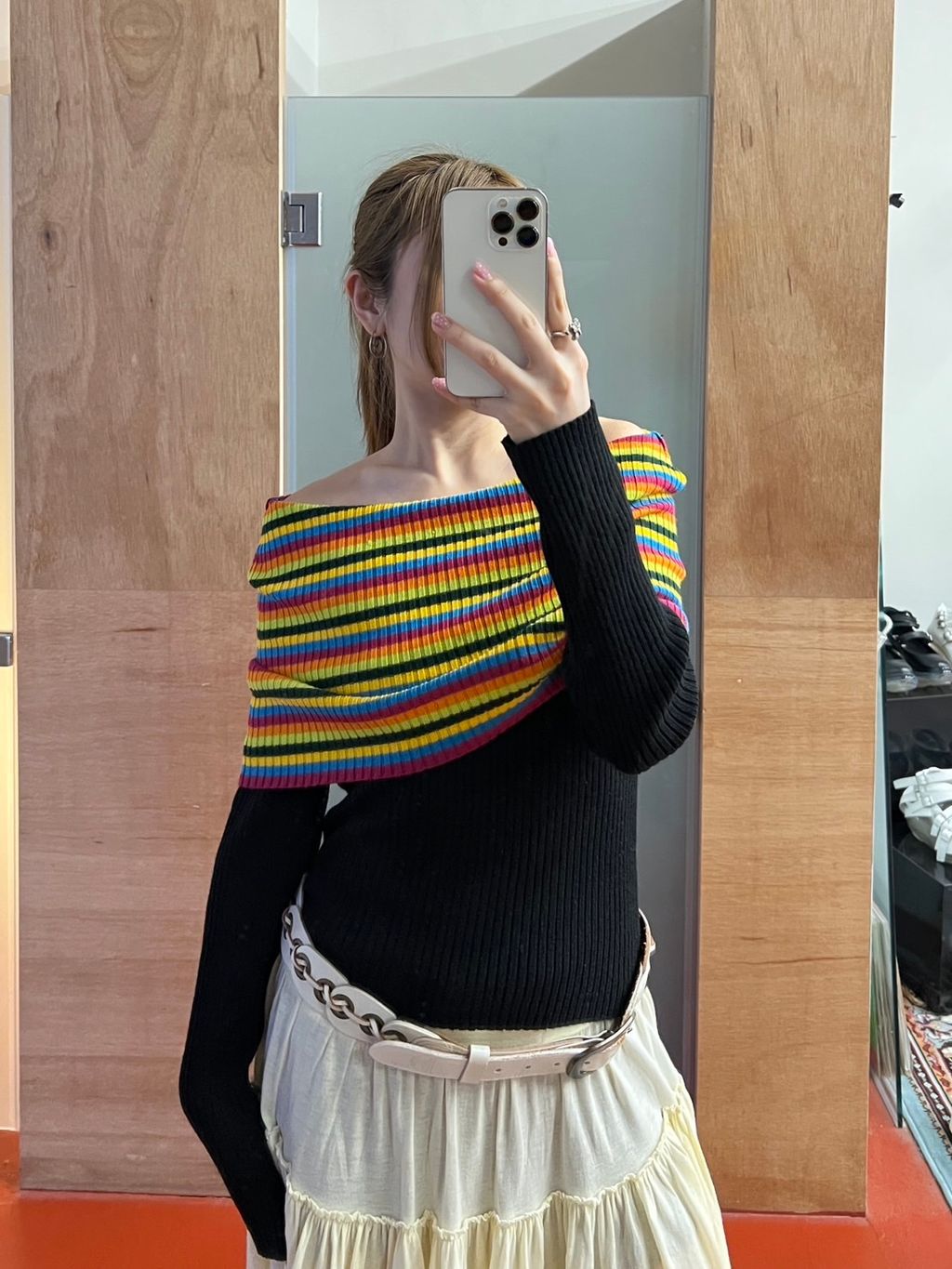 image_89A1EC43-7AF1-4072-8CDF-B5F8A79A00D1_1766039228