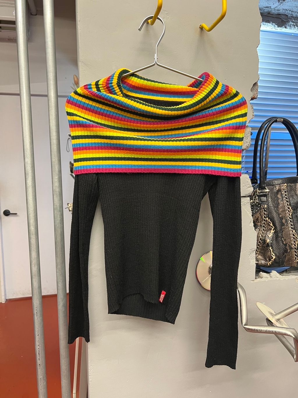 image_617A8835-8253-41C7-B314-49D9857A3E0D_1766039228