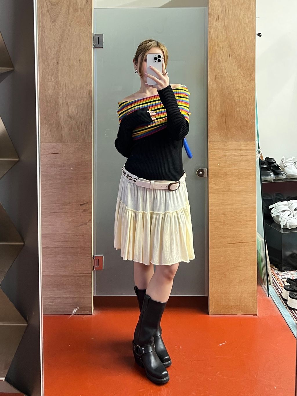 image_367EA715-994D-4B85-B358-65EB217DA8BF_1766039228