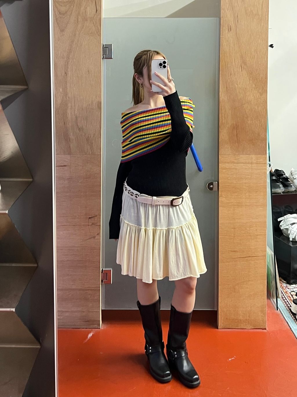 image_4857437C-E30B-4B04-B9F6-801327CE0BD8_1766039228