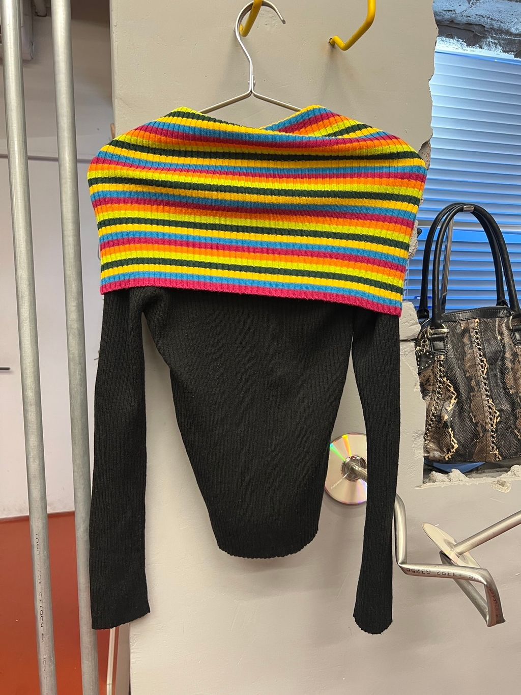 image_2FFF88BC-F5DA-4980-BFBA-795267B0269E_1766039228