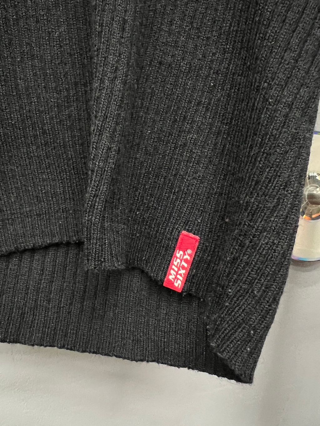 image_4EFF164F-8CF0-4799-B75E-92CFD7B425EC_1766039228