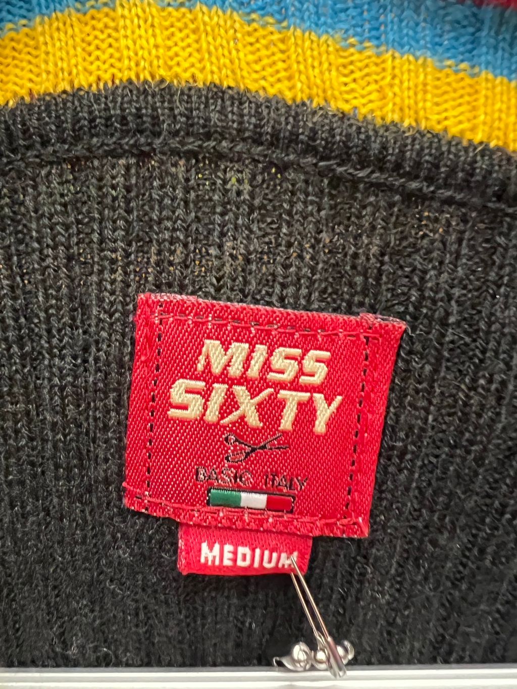 image_AADF04AE-7B06-471F-B83C-D96AF32E3B09_1766039228